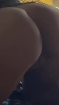 我被狠狠教训了