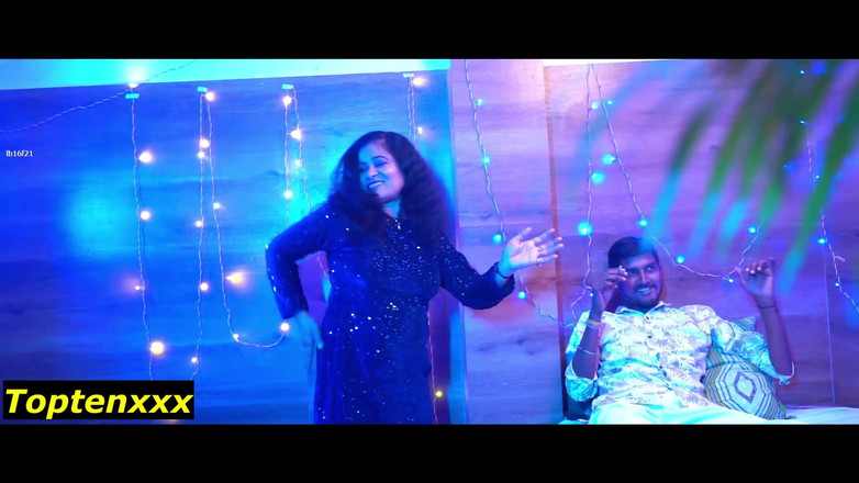 TopTenXXX Premium: 남친과 섹스하는 인도 섹시녀 바이럴 섹스