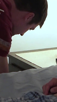 Cosquillas Tyler