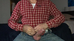 OhTrevor: Polykáš tátovi sperma?