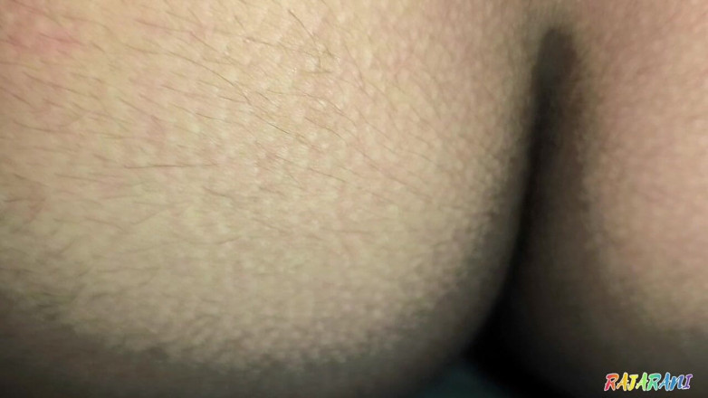 Rajarani78: Neighbour's Sister-in-law's Part of the Video