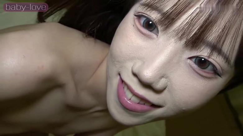 Asian happy ending: Uncensored - Fair-skinned Slender Beauty, Romantic Mixed Bath Date Ends in...