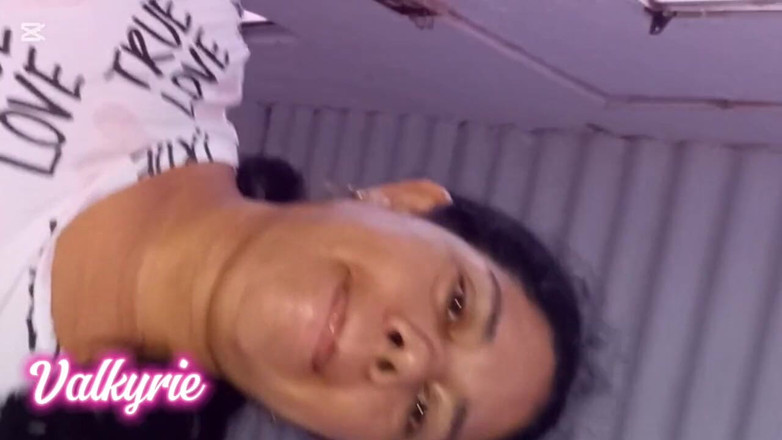 Valkyrieandluigy: Ekspert