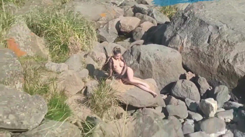 DivinaMaruuu: Divinamaruuu - Extrémní sex v Arroyo De Las Sierras De Córdoba Šukání...