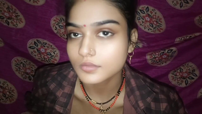 RAKP355: Frumusețe indiană complet musulmană bhabhi Sex Ka MMS Video și videoclip...