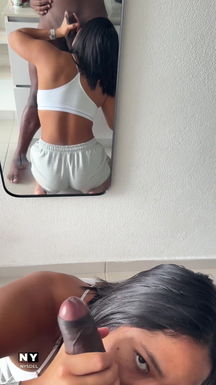 Nysdel: 맛있는 캐주얼 오럴