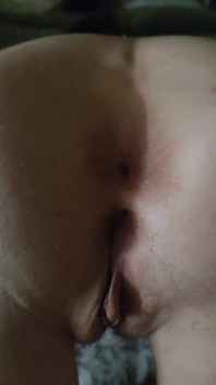 Goode Girl Ass Worship POV JOI