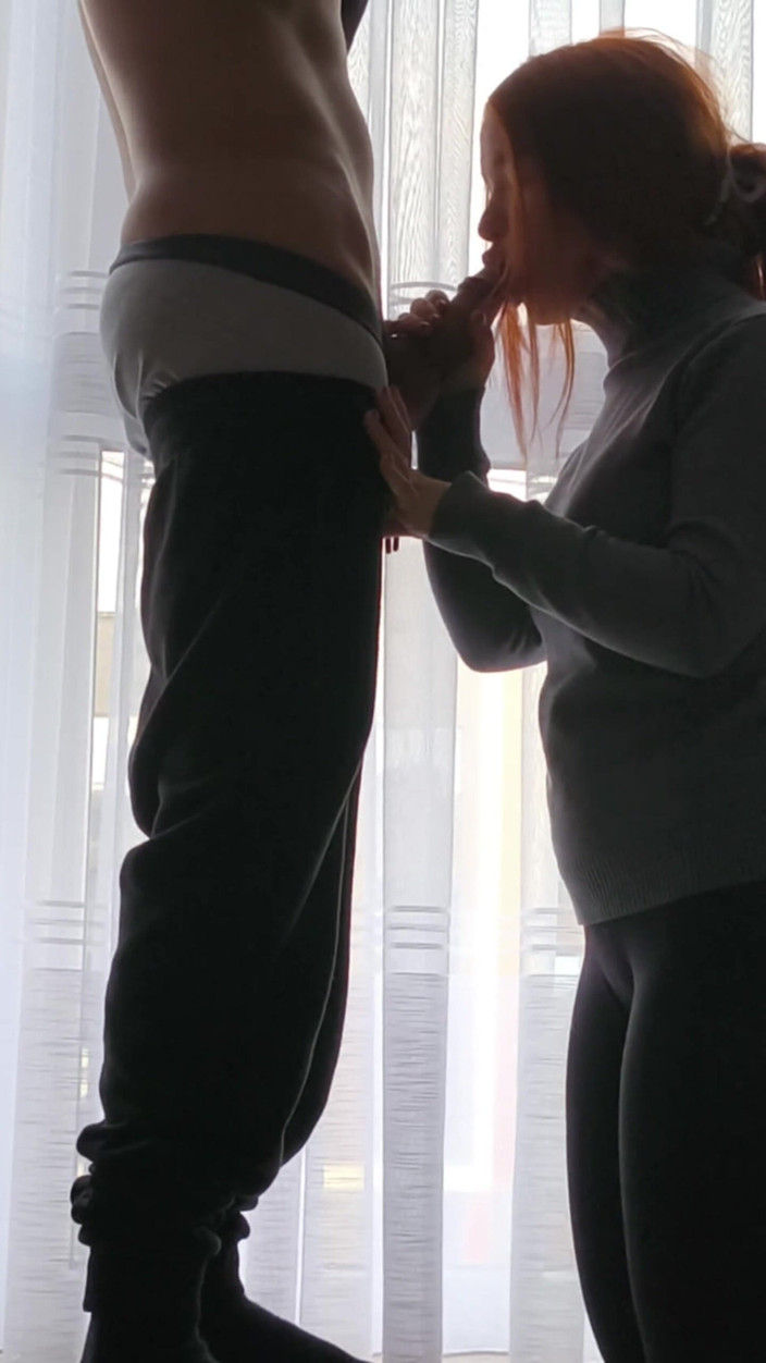 xKeryB: 溪流太棒了 - 我们一起射精：3