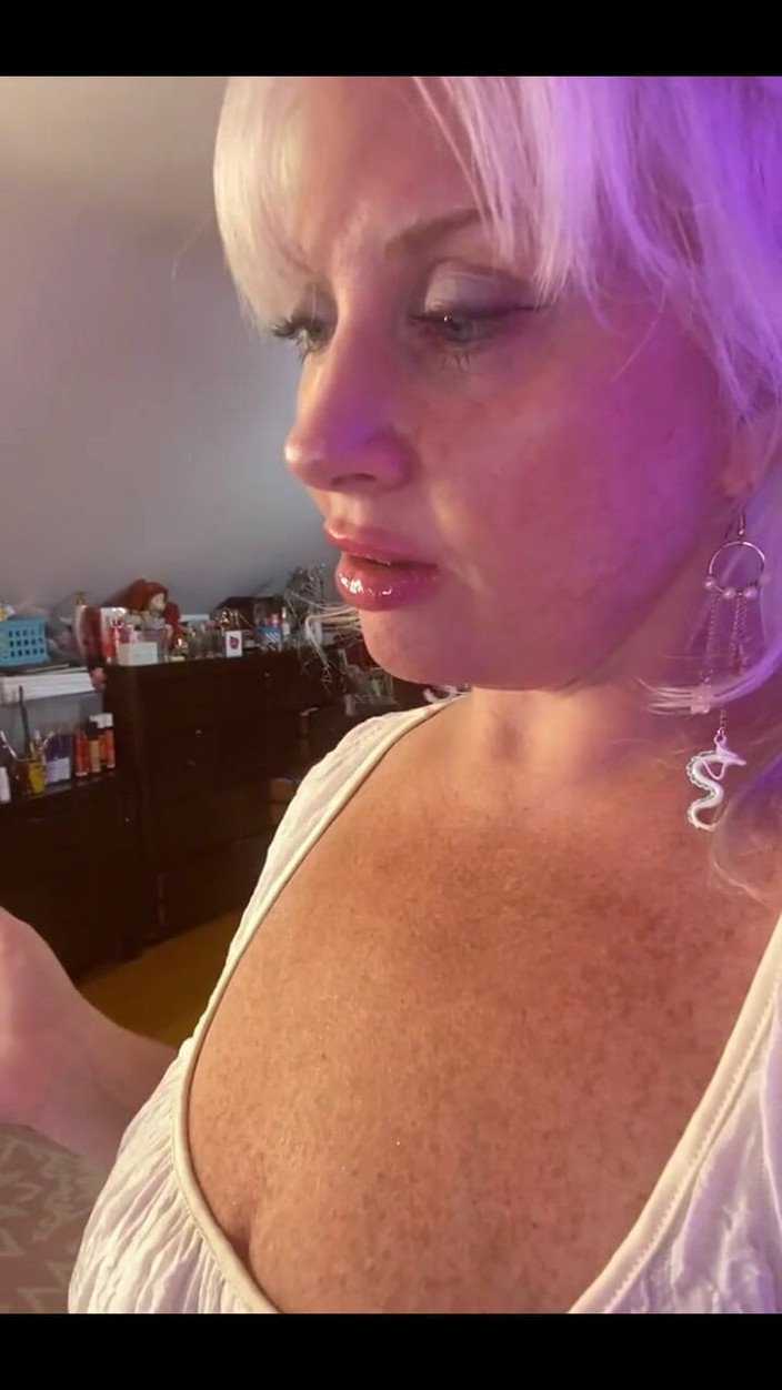 PaintedRose: A proposta