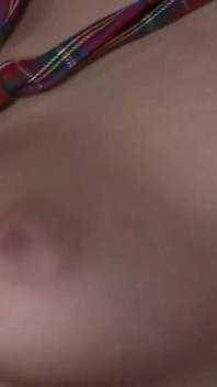 Futai anal în camera de la pensiune