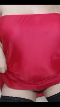 Do You Like This Outfit?