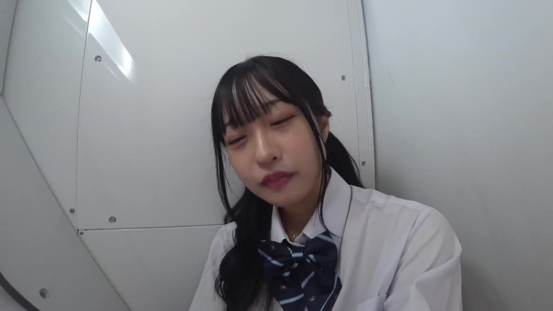 Asian cutie: Malaikat Asia 15228