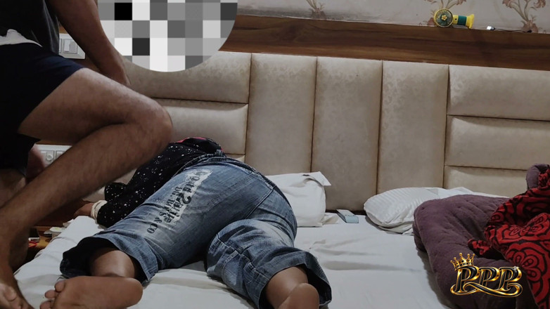 Punjab ipink pussy: Husband Wife Real Romance