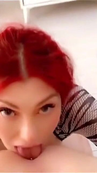 หนึ่งในเรื่องน่าขยะแขยงที่สุดที่แกจะเคยได้ยิน แนะนำให้ใส่หูฟังแล้วเพลิน ๆ