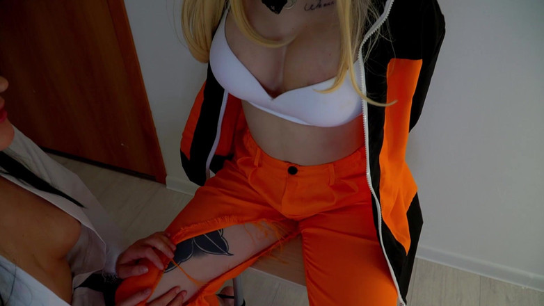 Marshswallow: Sexyjutcy में Naruto Sedice sasuke