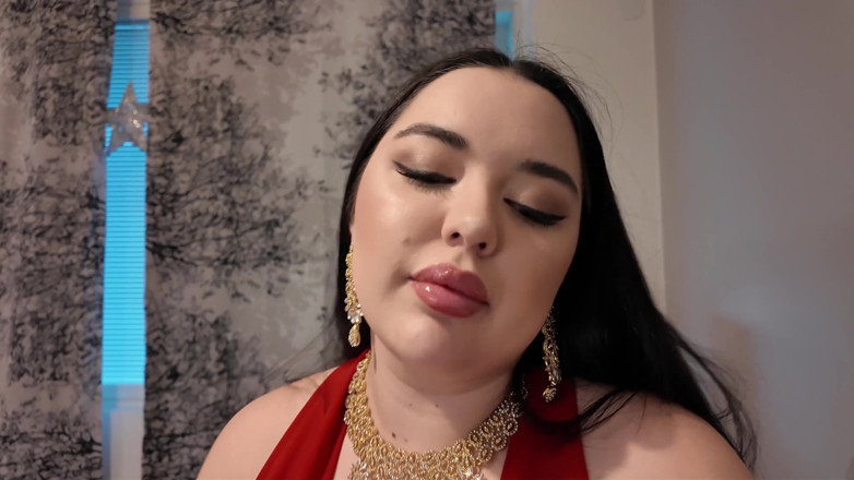 Amateur Homemade Porn: Sesso iraniano con sorellastra persiana dal culo grosso