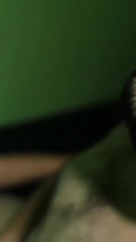 Hairyandraw - Lucifer Angel la latine jouit dans la bouche d'Alexi Cages