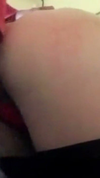 成熟的摩洛哥女性与情人发生了关系