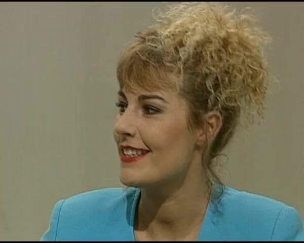 Deutsche XXX Filme: Nena alemana follada por el culo no puede ir un...