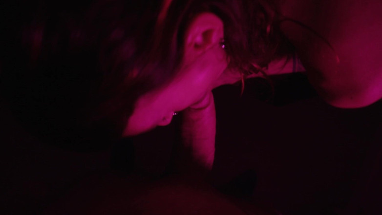 Magia Rosa: Pembe Bir Video