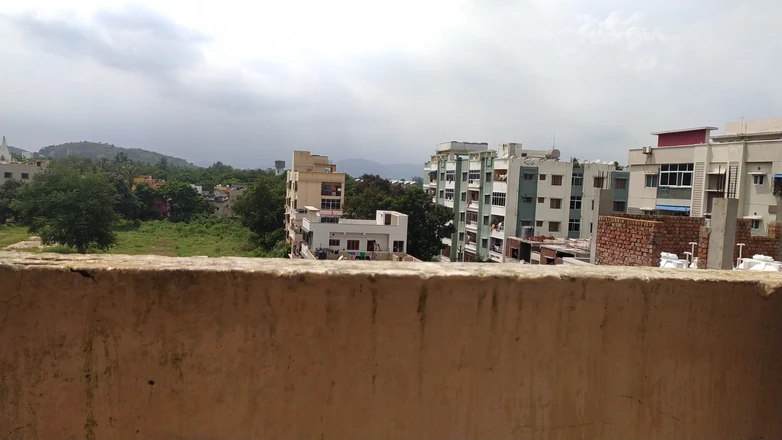 Sex Boy Manisha: Asian Young Boy Masturbating