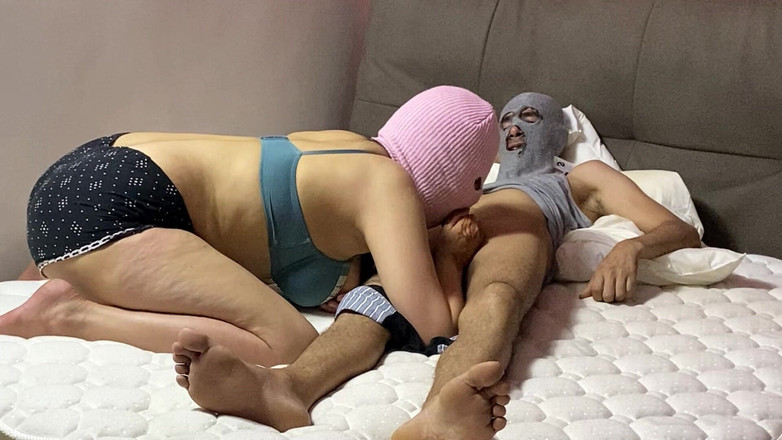 Yasmin Maroc: Sexo árabe egipcia con gran polla