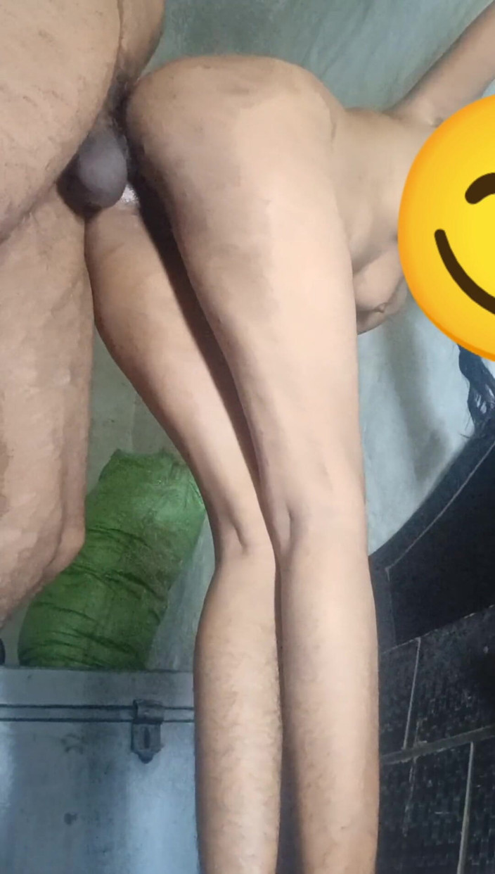Mrandmrsvema22: Follada anal para mi culo (orinal viene bebé)