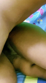 Pieprzona cipka Desi Sexy Bhabhi