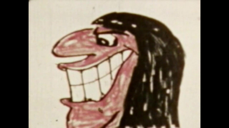 The Unforgettable: Dessins Animés Pervers (2e Partie)