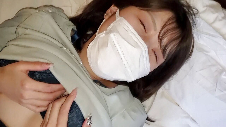 Asian happy ending: アジアの天使 1740