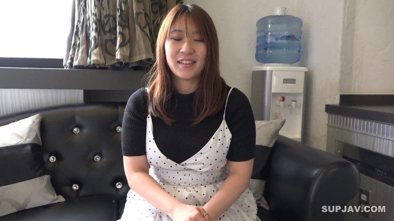 Asian cutie: Asian Angel 20731