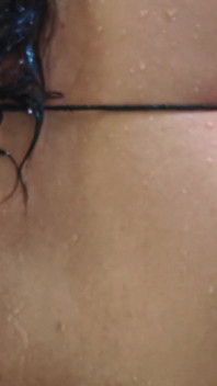 Bhabhi-dusche