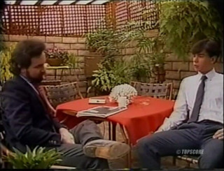 Bad Boys bedroom stories: Vintage gaysexuals - DVD