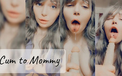 LexxiBakk: Üvey anneye boşalma 31 talimatı