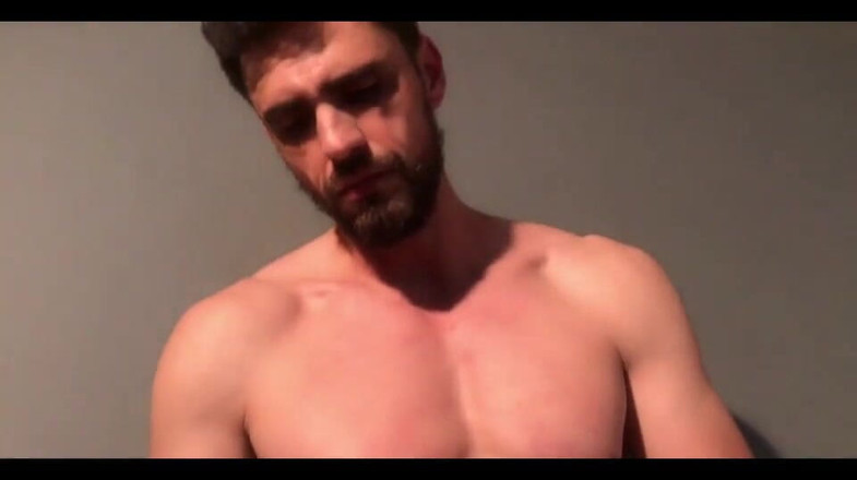 Kylefox: 솔로 플레이