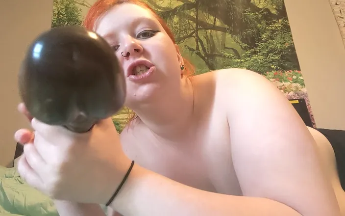 Sin Spice by Sophia Sinclair and Jasper Spice: Zvyknu si, abys měla ošukaná hrdlo