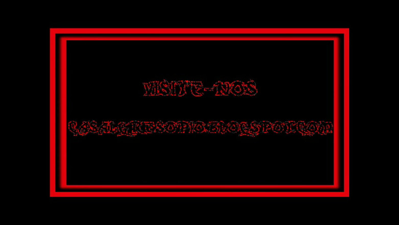 Casal Gresopio Feet: 用网袜崇拜她的脚