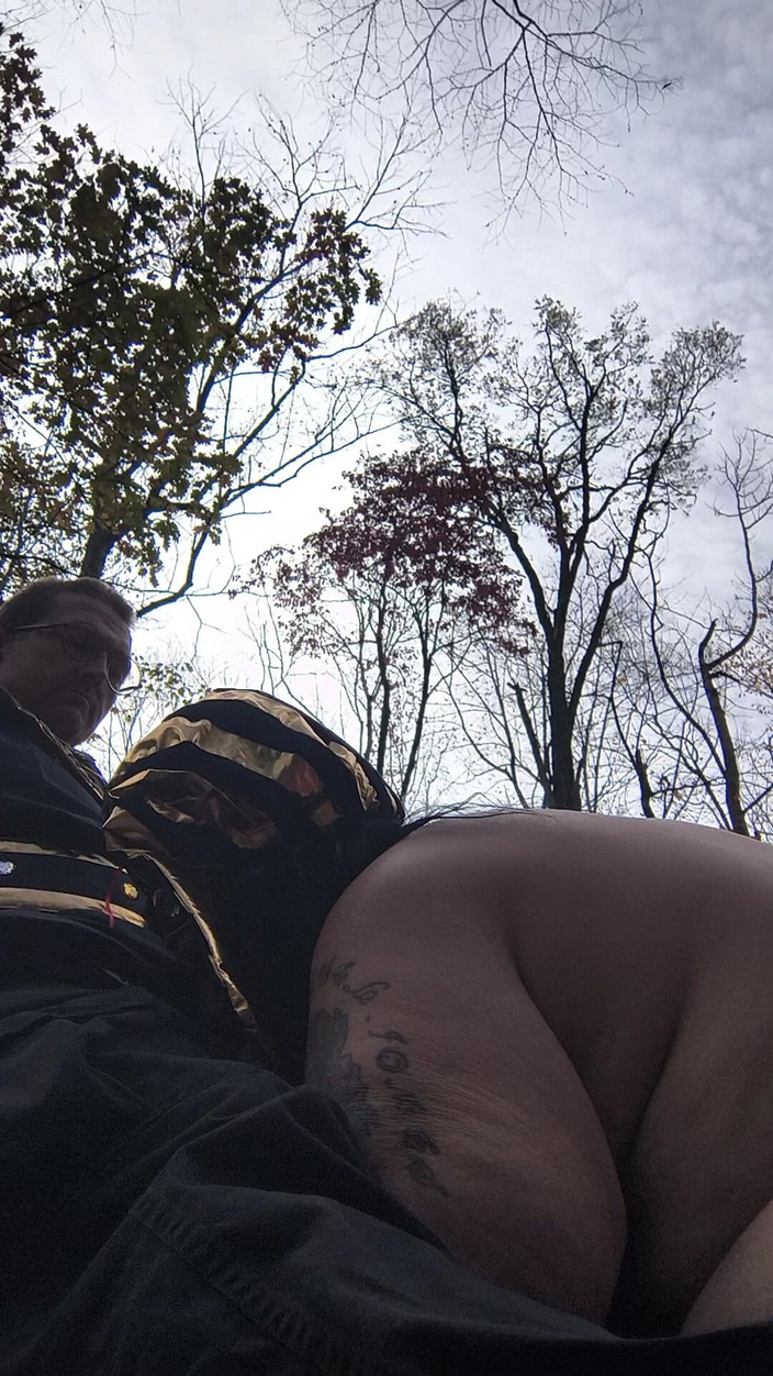 HerculesnVENUS: She's Loves His Cock in Her Mouth Steamy Hot