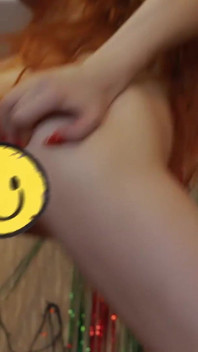 Cream Pussy