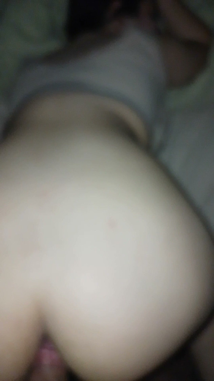 Zetaxxx: 100 Couple amateur réel, sodomie