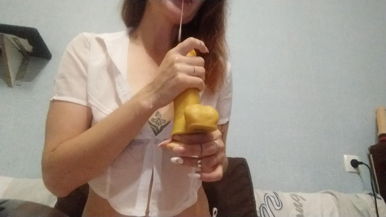HellENXxOo: 撸管它只要你能