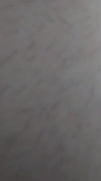 我的女友有一个漂亮的大圆屁股
