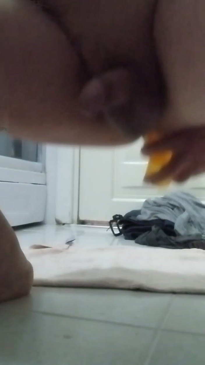 BellaNox: Доводит это до корня