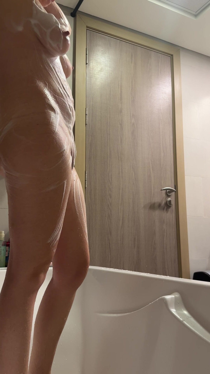 SweetLucy96: Billen en natuurlijk