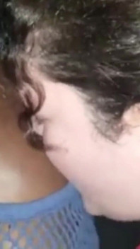 YoungEnglishBBW succhia cazzoni neri capezzoli nata4sex