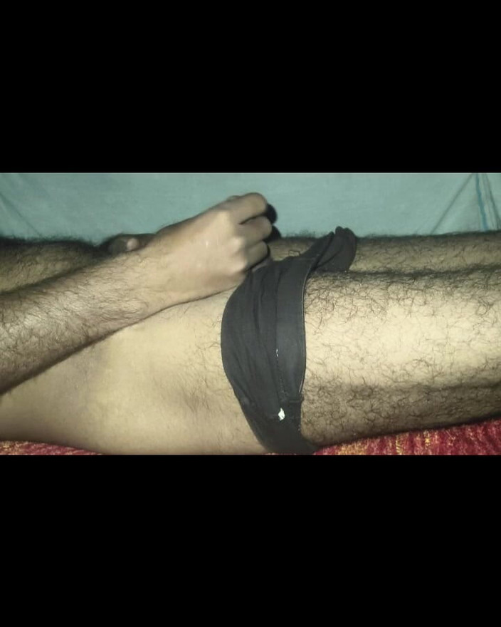 Raja612: Indischer junge desi-mädchen sexvideo allein mit freundin handjob-sex havai sex