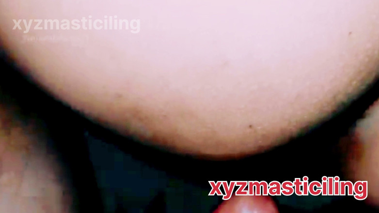 Xyzmastilcing: Biya는 의붓여동생을 A와 두 명의 카라 펠스로 바꿔놓았습니다.