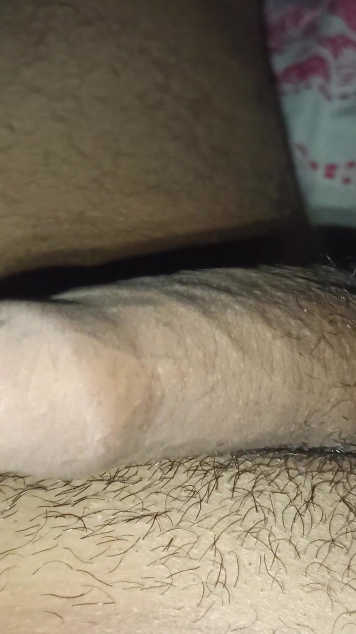 consentidoo: Paja manuale