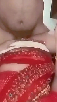 My Stepsister Give Me Handjob Before Pussy Fucking, Indian Hot Girl Homemade Sex Video in Hindi