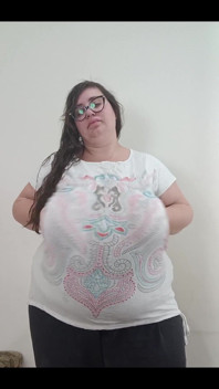 Big Tits